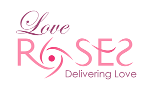 Logo Design by Zivo for this project | Design: #1131677