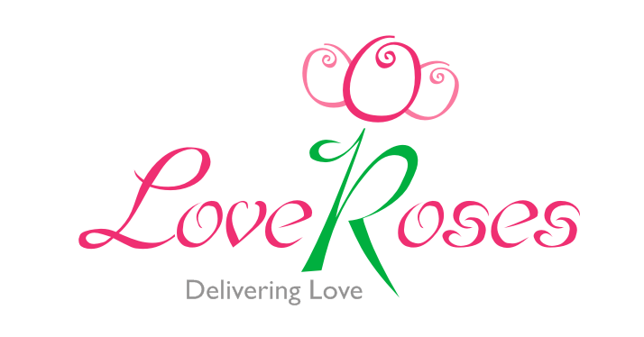 Logo Design by Zivo for this project | Design #1131681