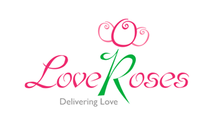 Logo Design by Zivo for this project | Design: #1131683