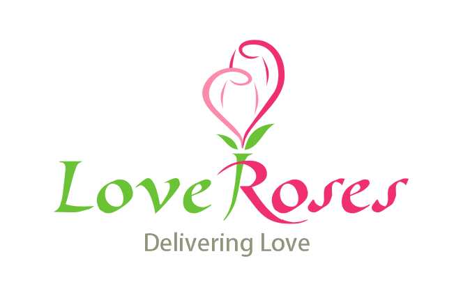 Logo Design by Zivo for this project | Design #1131687