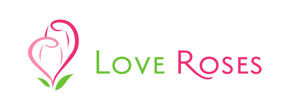 Logo Design by Zivo for this project | Design #1131689