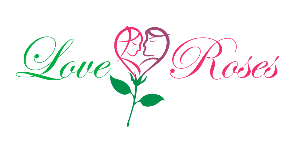 Logo Design by Zivo for this project | Design #1131705