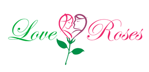 Logo Design by Zivo for this project | Design: #1131705