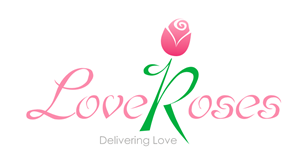 Logo Design by Zivo for this project | Design #1131708