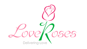 Logo Design by Zivo for this project | Design: #1131723