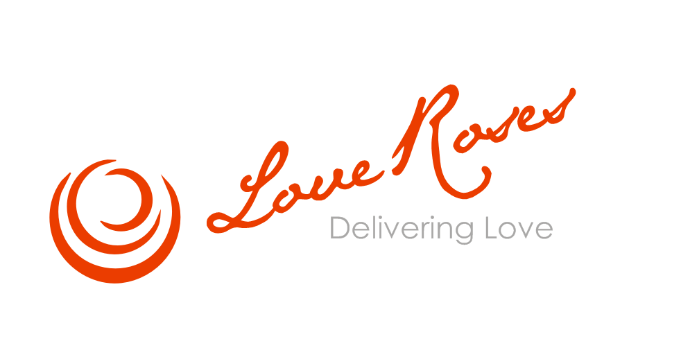 Logo Design by Zivo for this project | Design #1133611