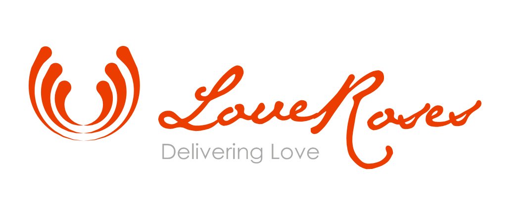 Logo Design by Zivo for this project | Design #1133621