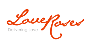 Logo Design by Zivo for this project | Design: #1133681