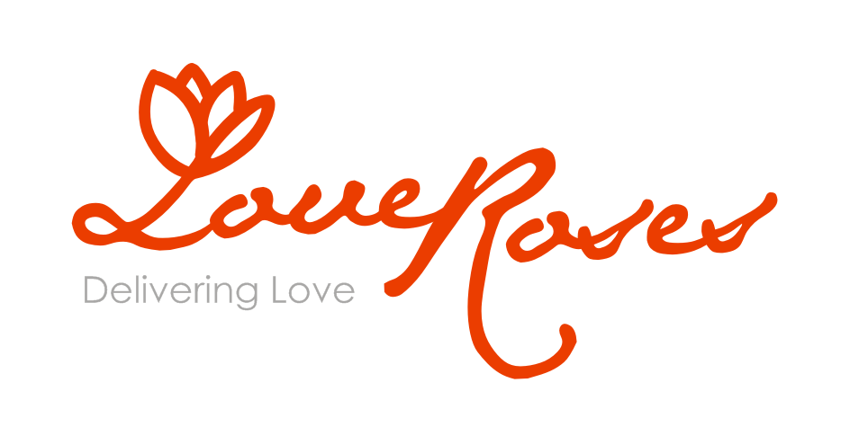 Logo Design by Zivo for this project | Design #1133854