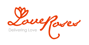 Logo Design by Zivo for this project | Design: #1133854