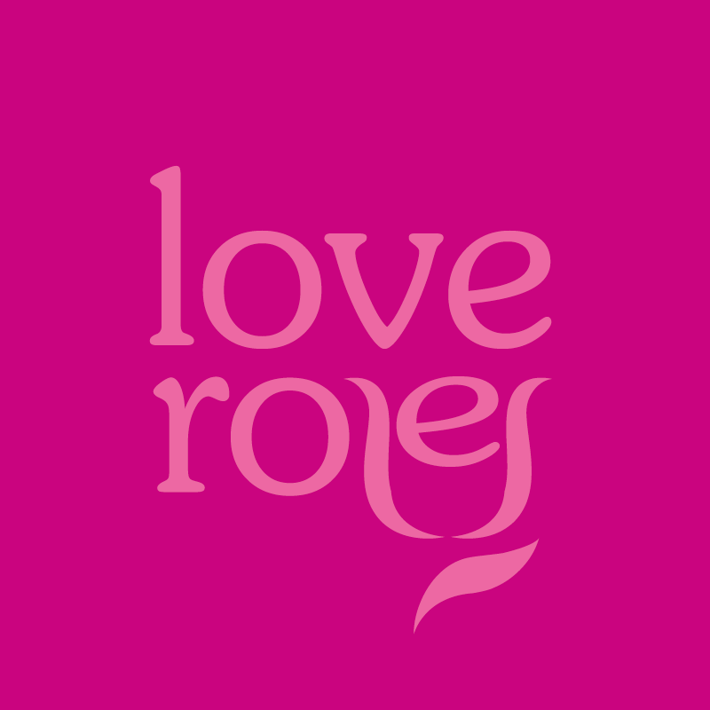 Diseño de Logo por Undrthespellofmars para este proyecto | Diseño #1124198