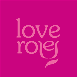 Logo Design by Undrthespellofmars