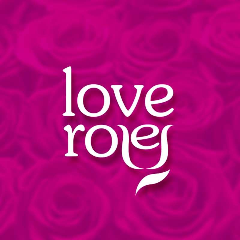 Diseño de Logo por Undrthespellofmars para este proyecto | Diseño #1124363