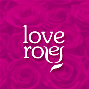 Diseño de Logo por Undrthespellofmars para este proyecto | Diseño: #1124363