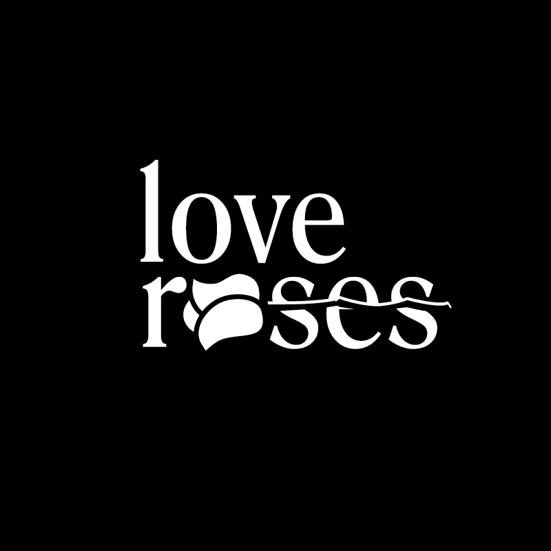 Diseño de Logo por Undrthespellofmars para este proyecto | Diseño #1164420