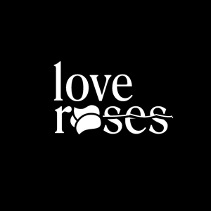 Diseño de Logo por Undrthespellofmars para este proyecto | Diseño: #1164420