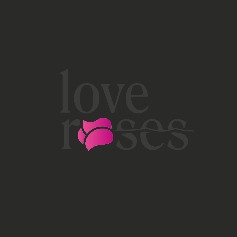Design de Logo par Undrthespellofmars pour ce projet | Design #1164434