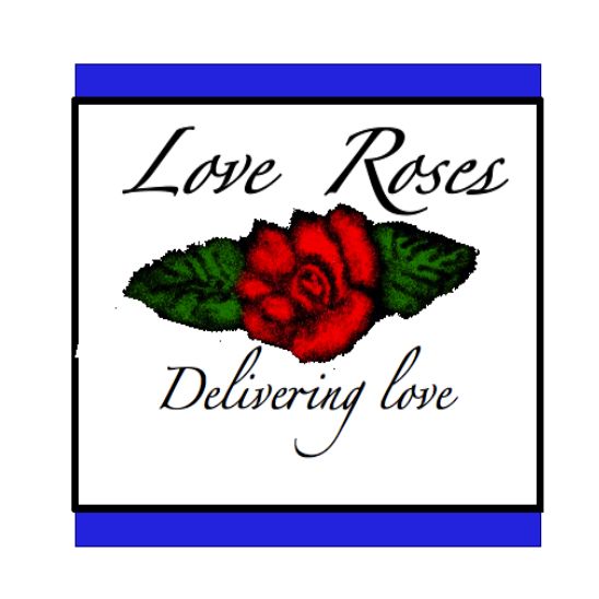 Logo Design by Angella for this project | Design #1126136