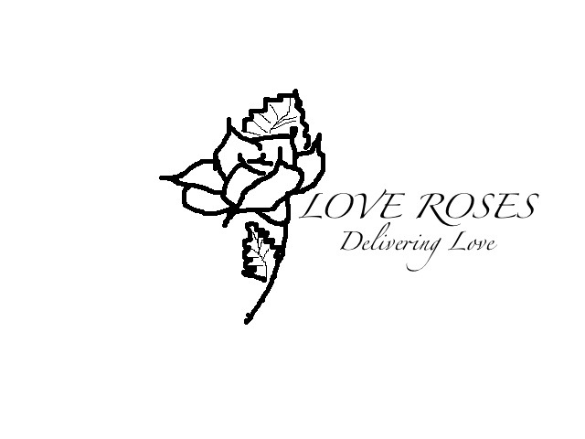 Diseño de Logo por Angella para este proyecto | Diseño #1133684