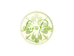 Logo Design by Lovely Claire