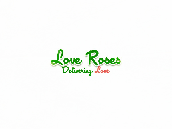 Diseño de Logo por Lovely Claire para este proyecto | Diseño #1133641