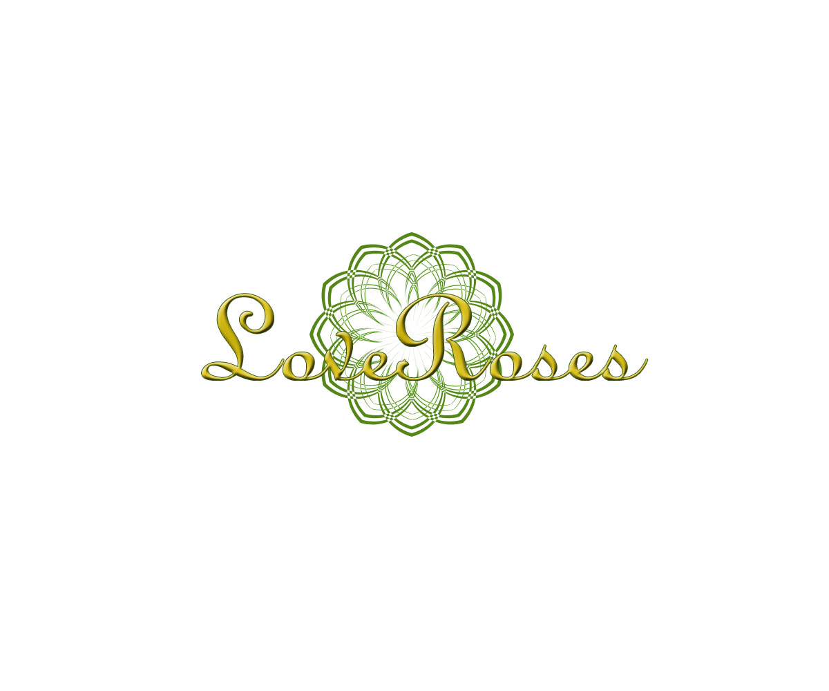 Design de Logo par Lovely Claire pour ce projet | Design #1158719