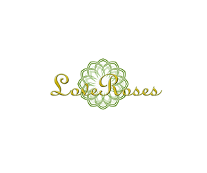 Design de Logo par Lovely Claire pour ce projet | Design : #1158719