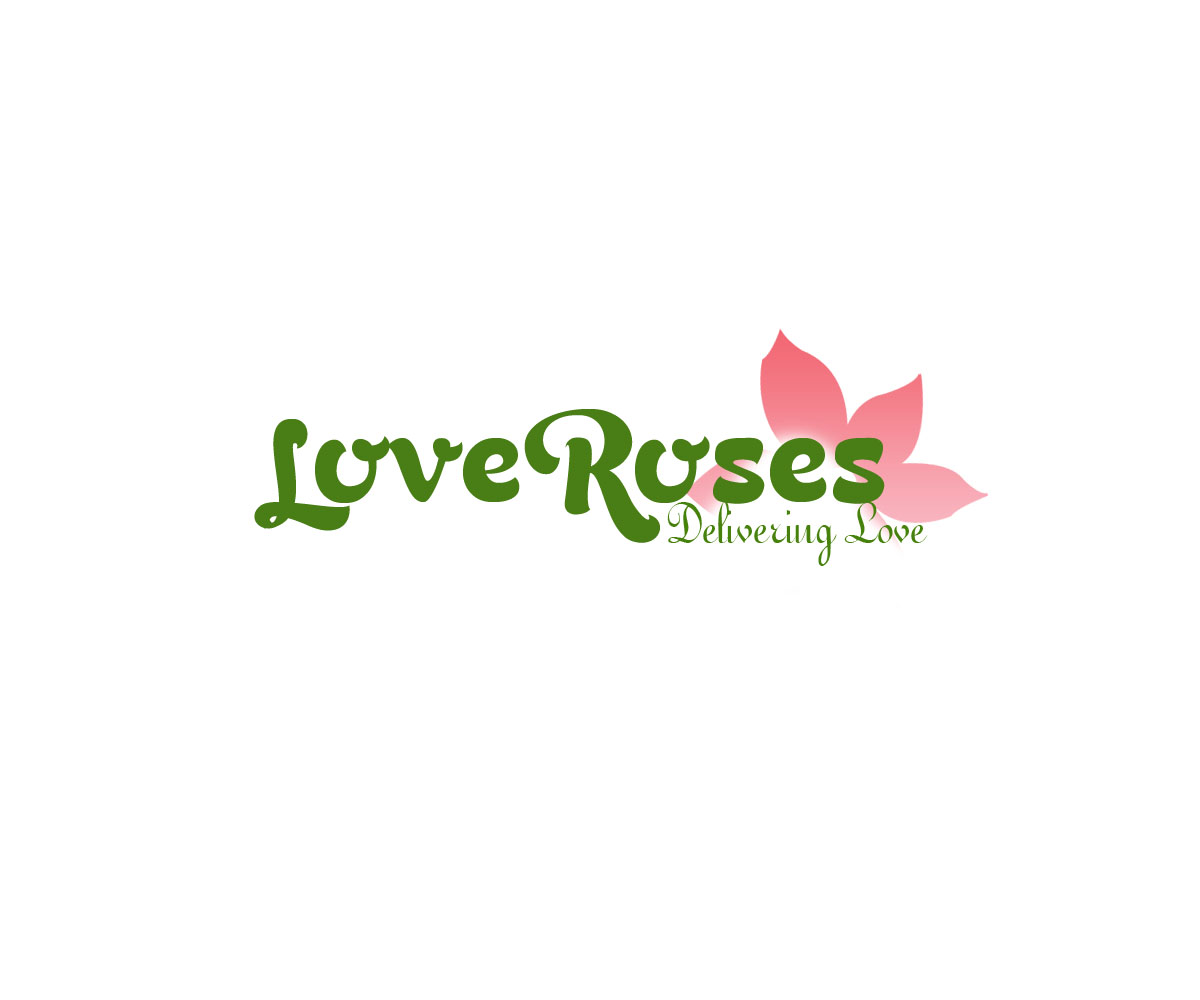 Design de Logo par Lovely Claire pour ce projet | Design #1158720