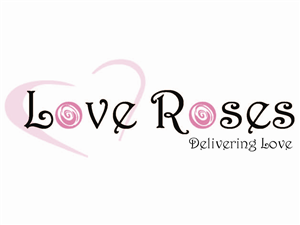 Logo Design by Agusia for this project | Design #1156424