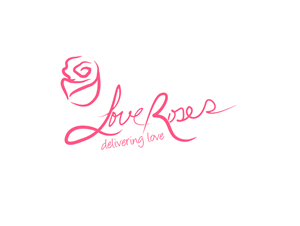 Logo Design by day2daydesigns for this project | Design #1167672