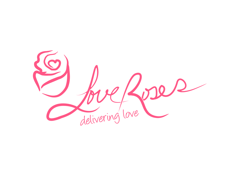 Diseño de Logo por day2daydesigns para este proyecto | Diseño #1167673