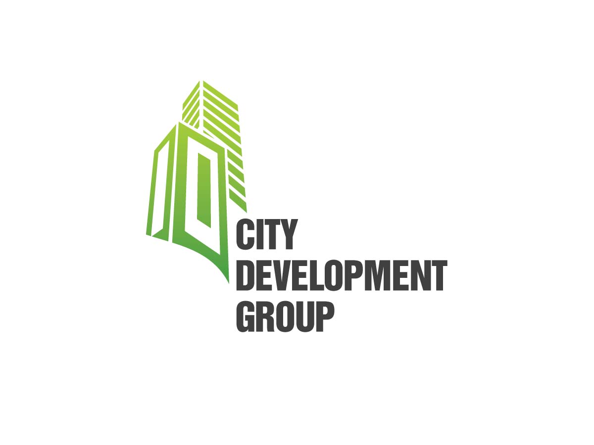 Logo Design by creativebug for this project | Design #4077437