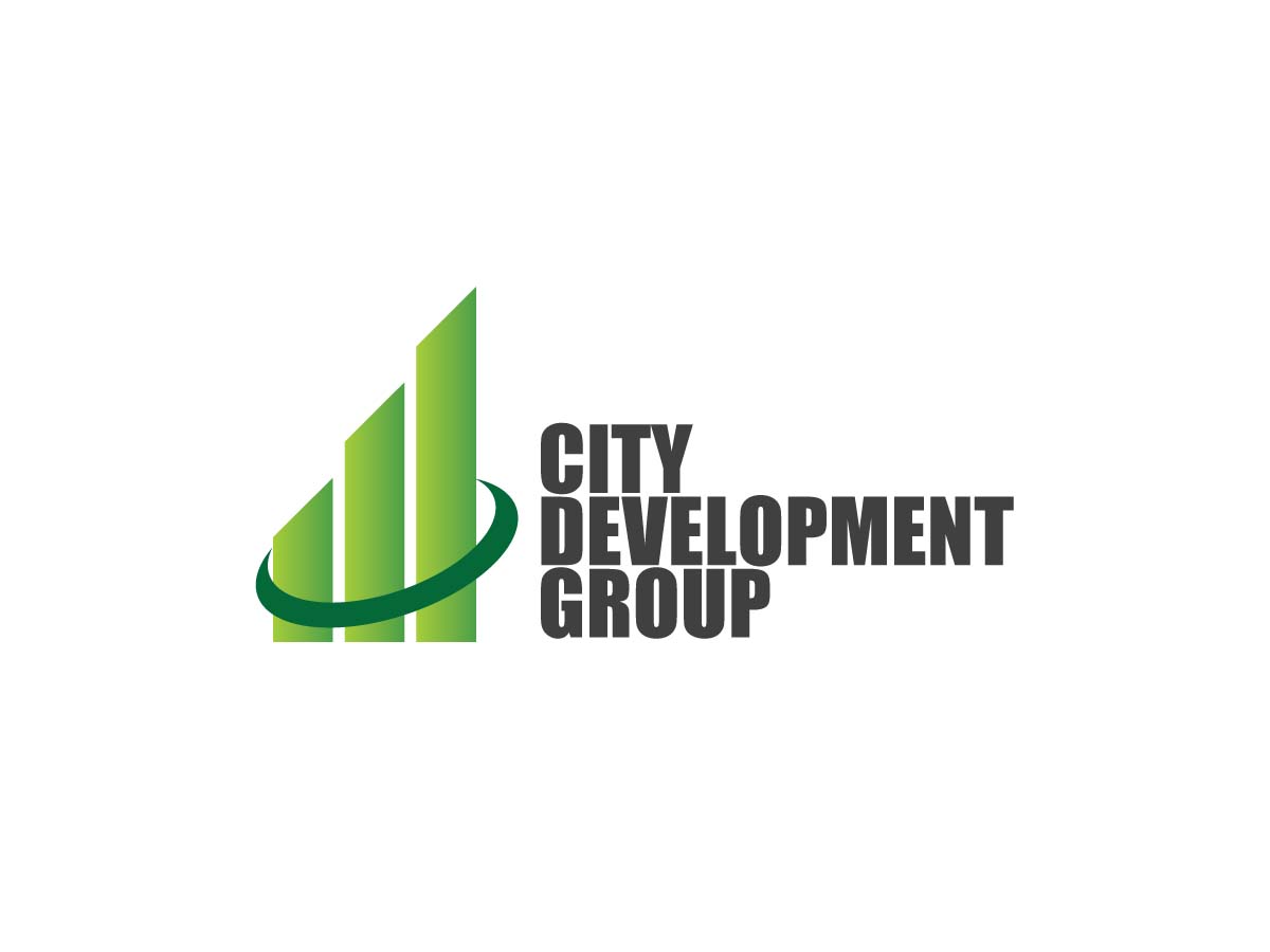 Logo Design by creativebug for this project | Design #4077479