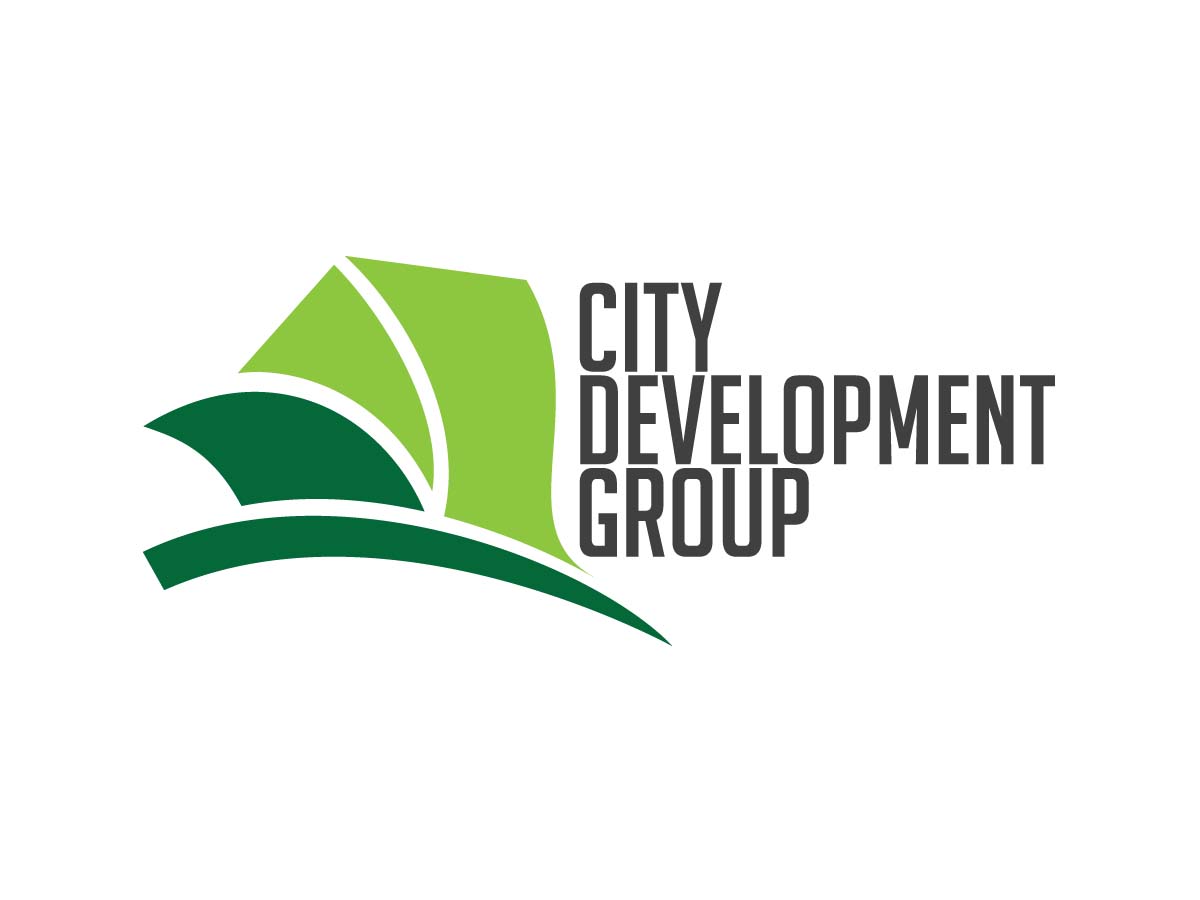 Logo Design by creativebug for this project | Design #4077494