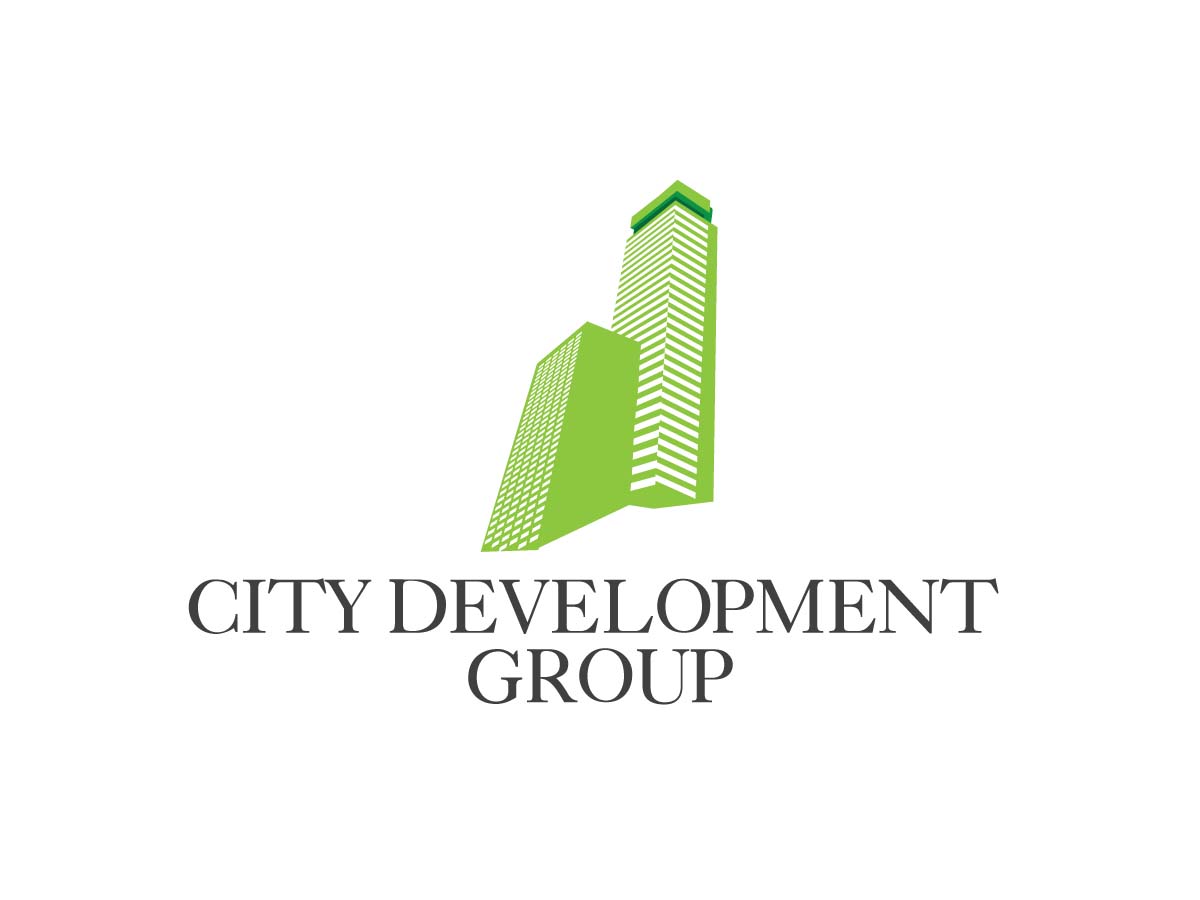 Diseño de Logo por creativebug para este proyecto | Diseño #4077507
