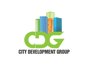 Diseño de Logo por creativebug para este proyecto | Diseño: #4077510