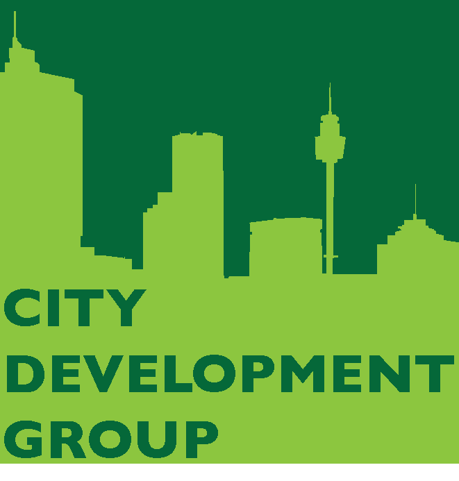 Diseño de Logo por Emily Smith para este proyecto | Diseño #4070663