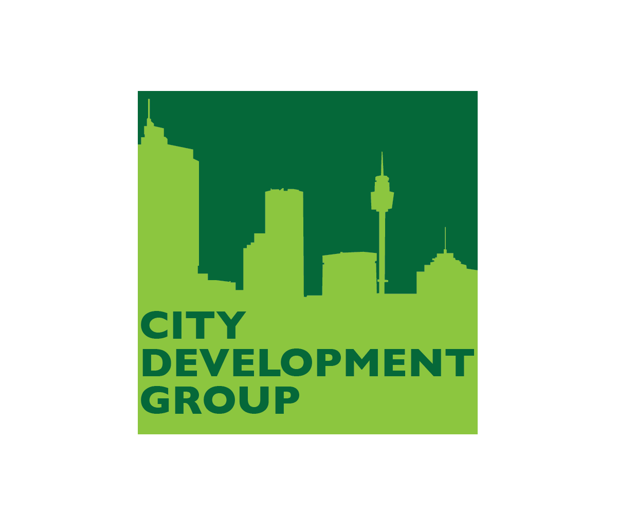 Logo Design by Emily Smith for this project | Design #4070732