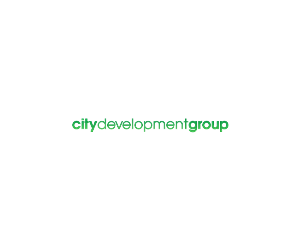 Diseño de Logo por niko para este proyecto | Diseño: #4091945