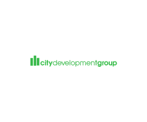 Diseño de Logo por niko para este proyecto | Diseño: #4091956