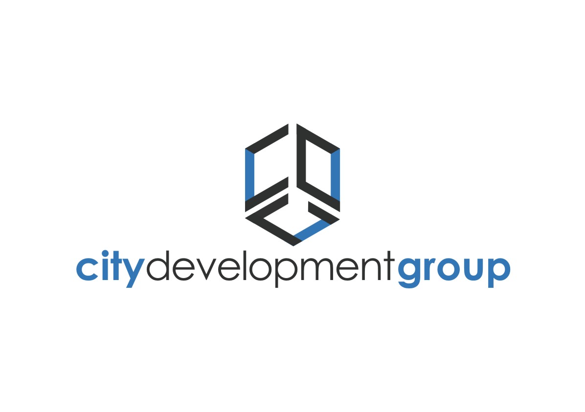 Logo Design by serazvictoria for this project | Design #4072927