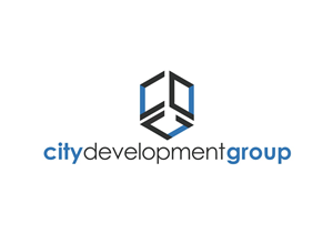 Diseño de Logo por serazvictoria para este proyecto | Diseño: #4072927