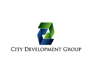 Diseño de Logo por meygekon para este proyecto | Diseño: #4089795