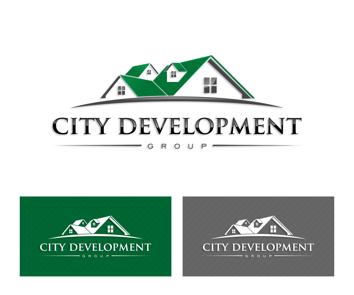 Logo Design by damian for this project | Design #4070674