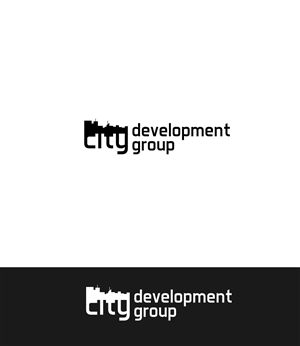 Diseño de Logo por Milos Jovic para este proyecto | Diseño: #4072658