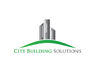 Logo Design by Balencia420