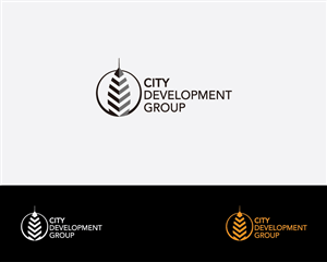 Logo Design by sahri