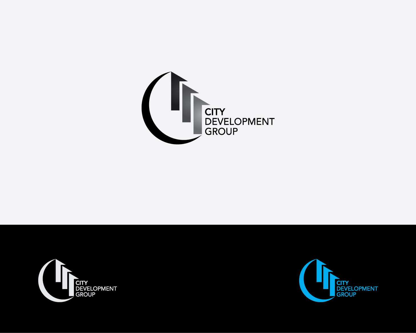 Logo Design by sahri for this project | Design #4075011