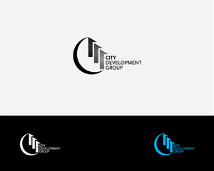 Logo Design by sahri for this project | Design: #4075011