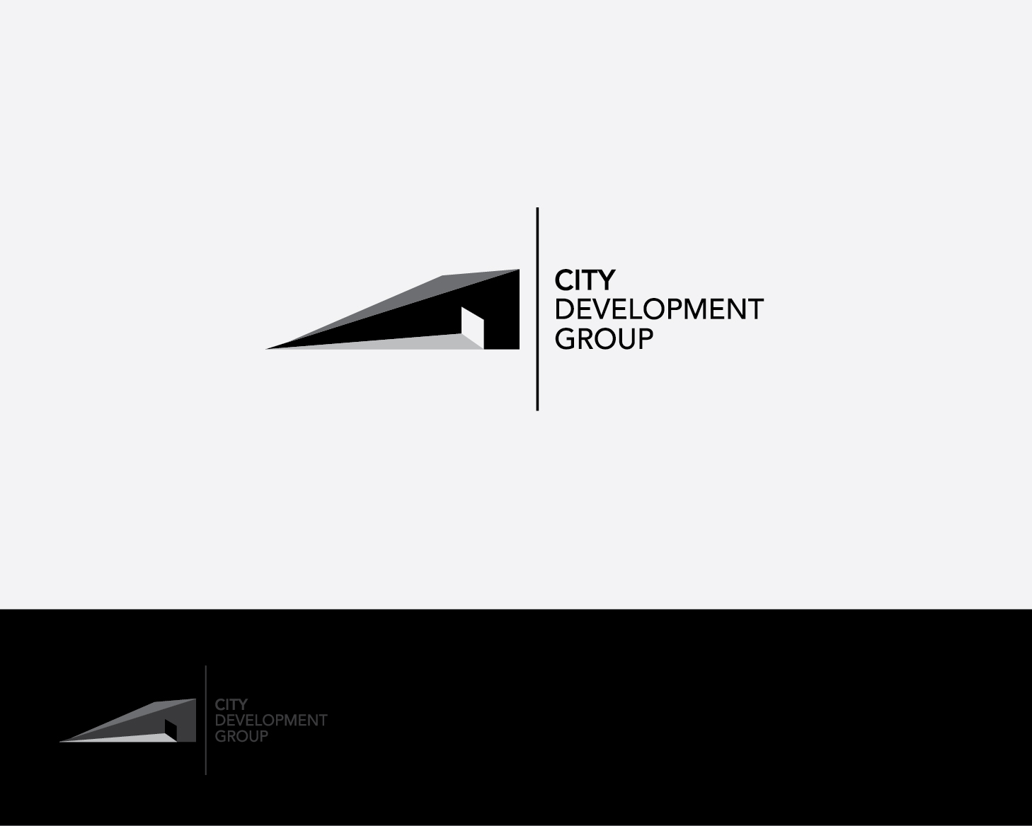 Logo Design by sahri for this project | Design #4075786
